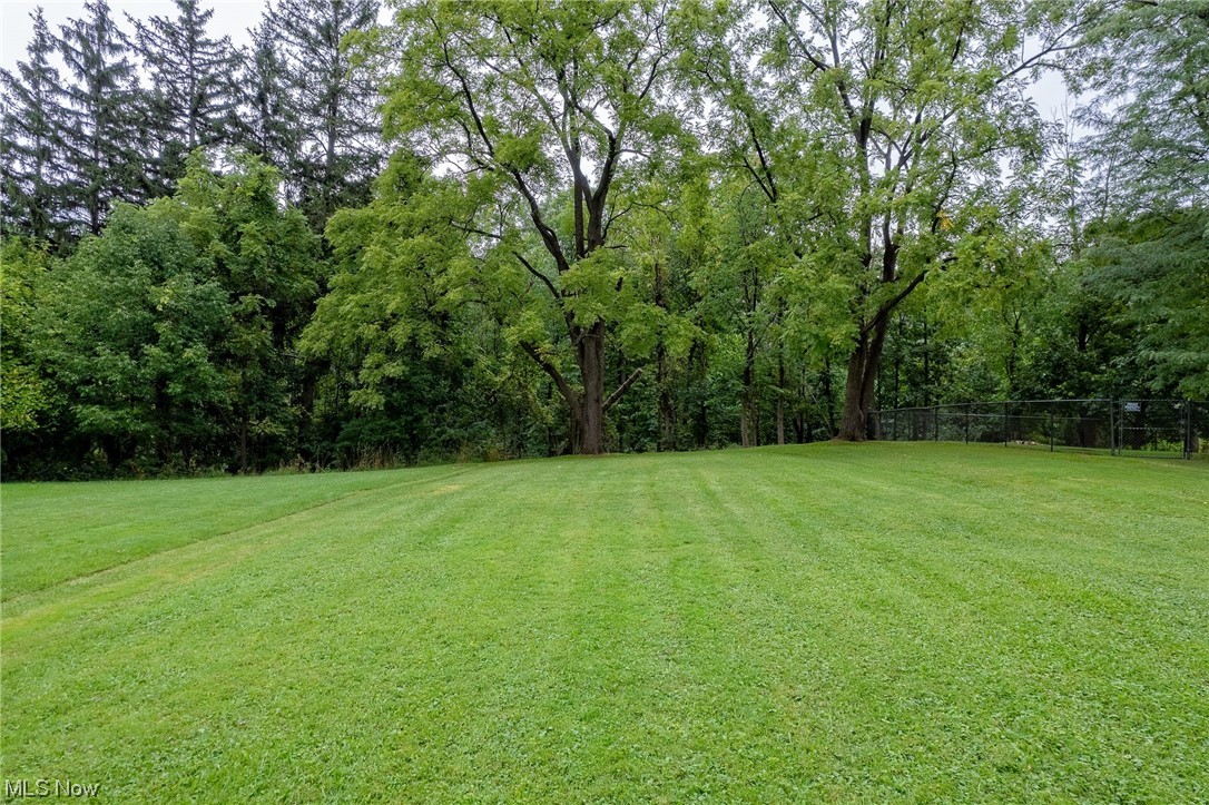 Brooklyn - Residential