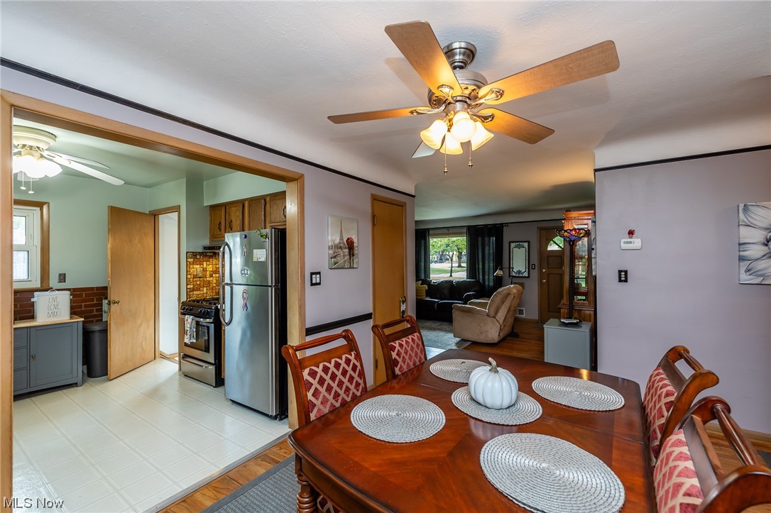 Brooklyn - Residential