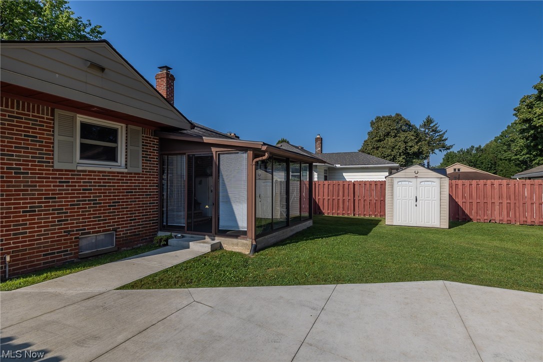 Brooklyn - Residential