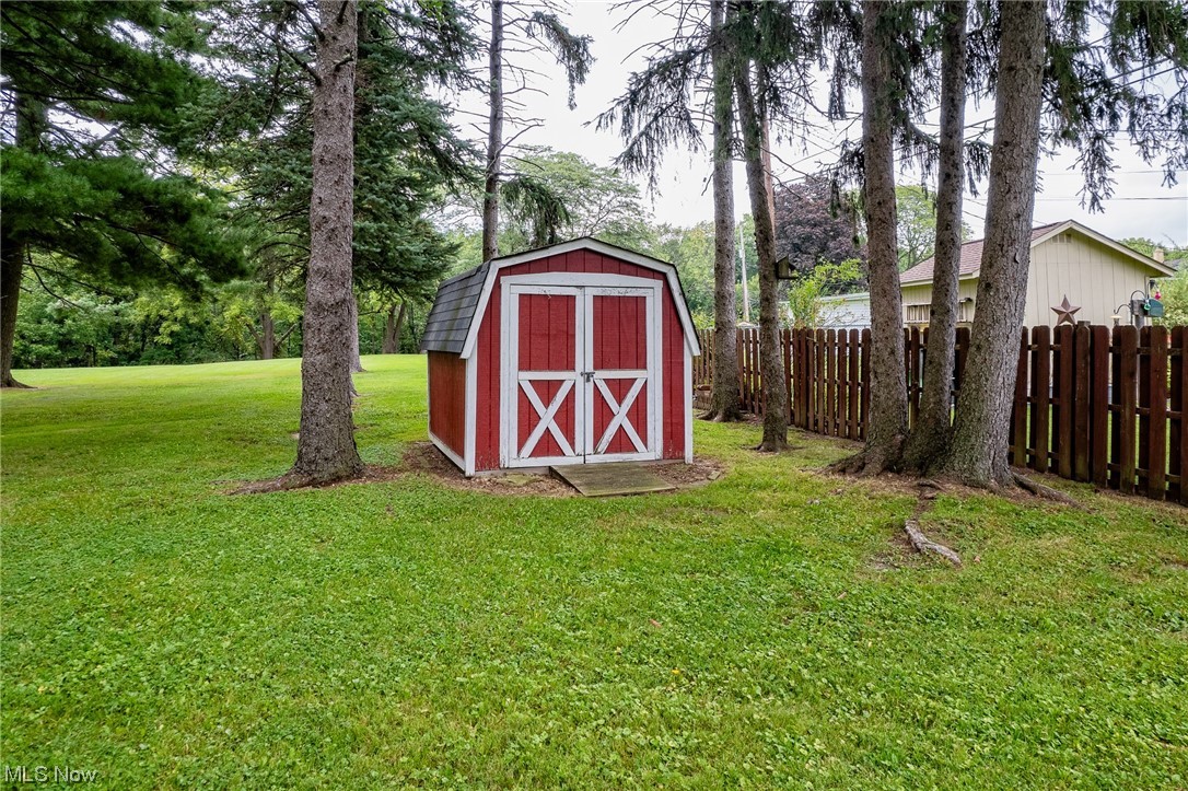 Brooklyn - Residential