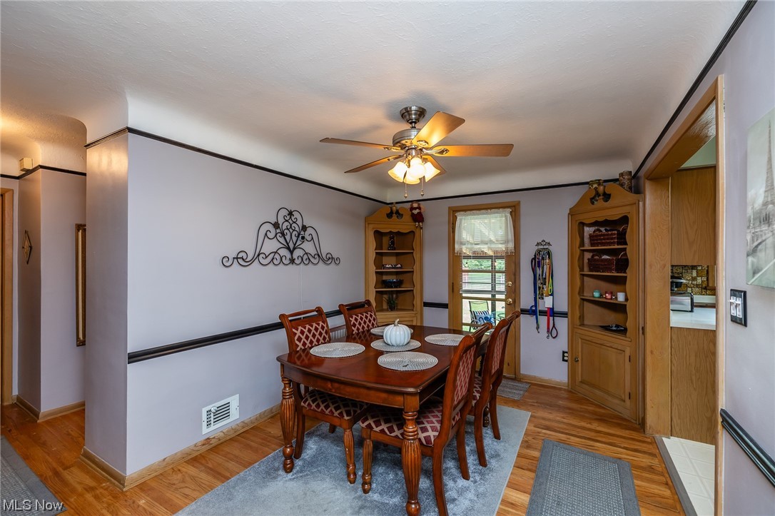 Brooklyn - Residential