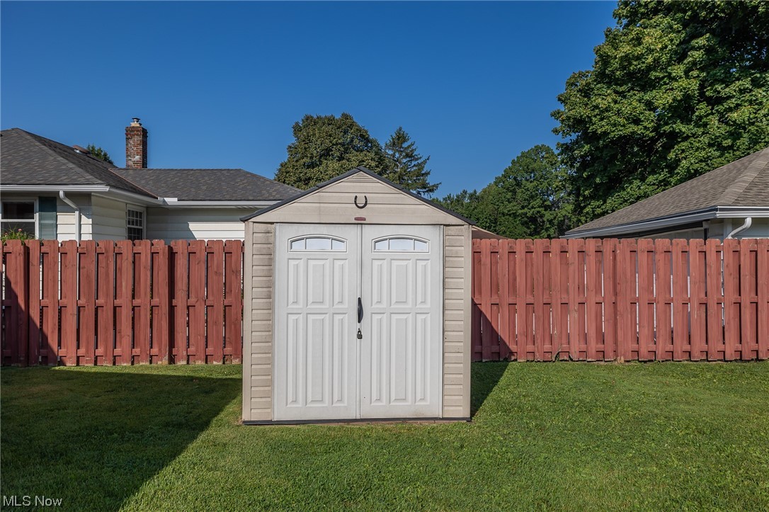 Brooklyn - Residential