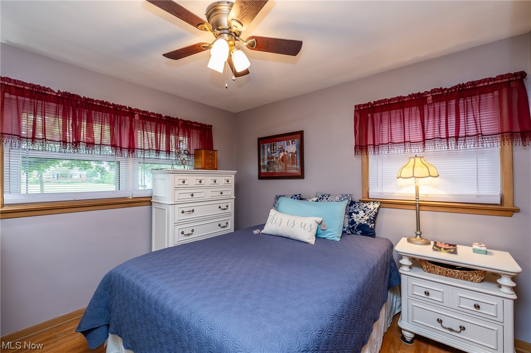 Brooklyn - Residential