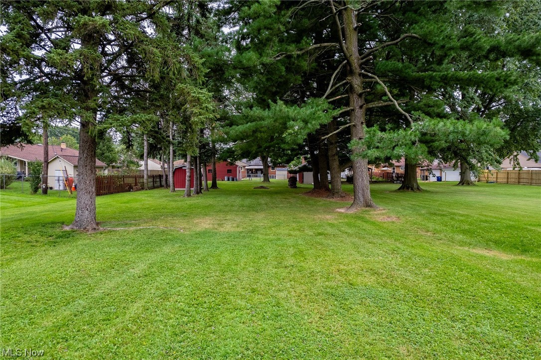 Brooklyn - Residential