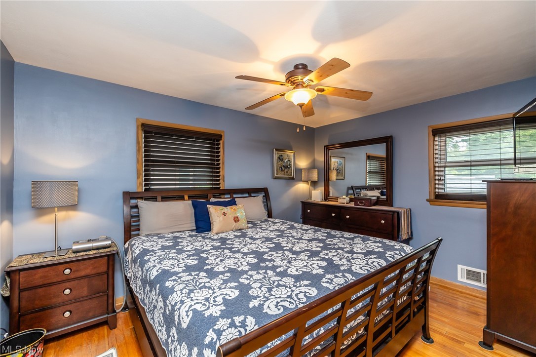 Brooklyn - Residential