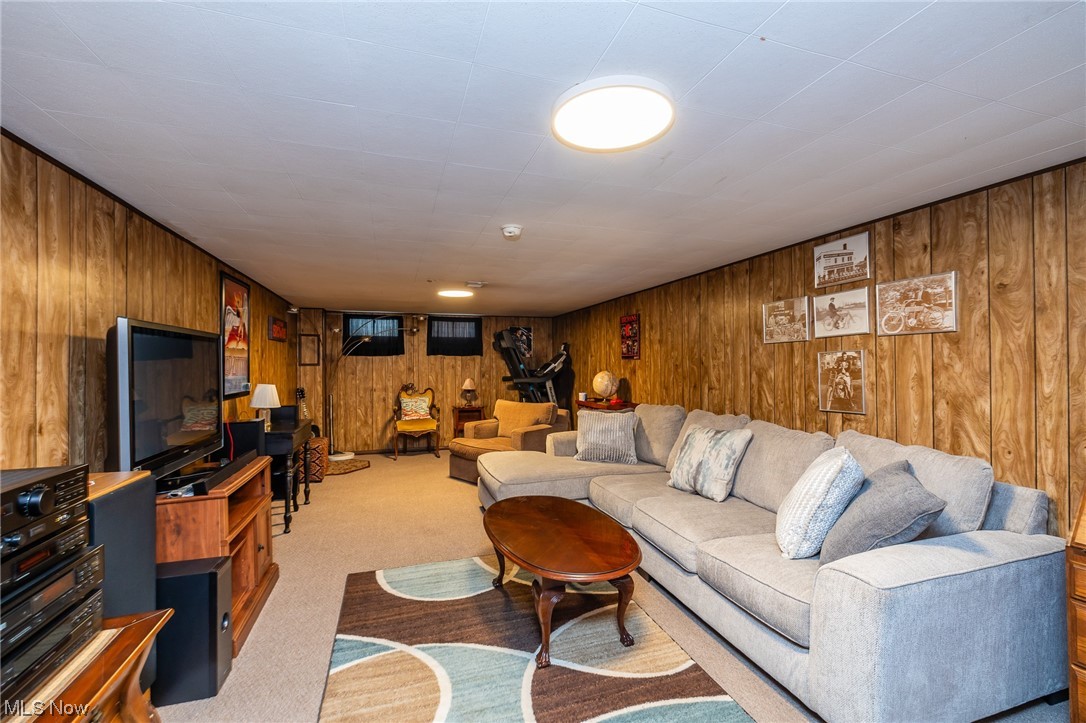 Brooklyn - Residential