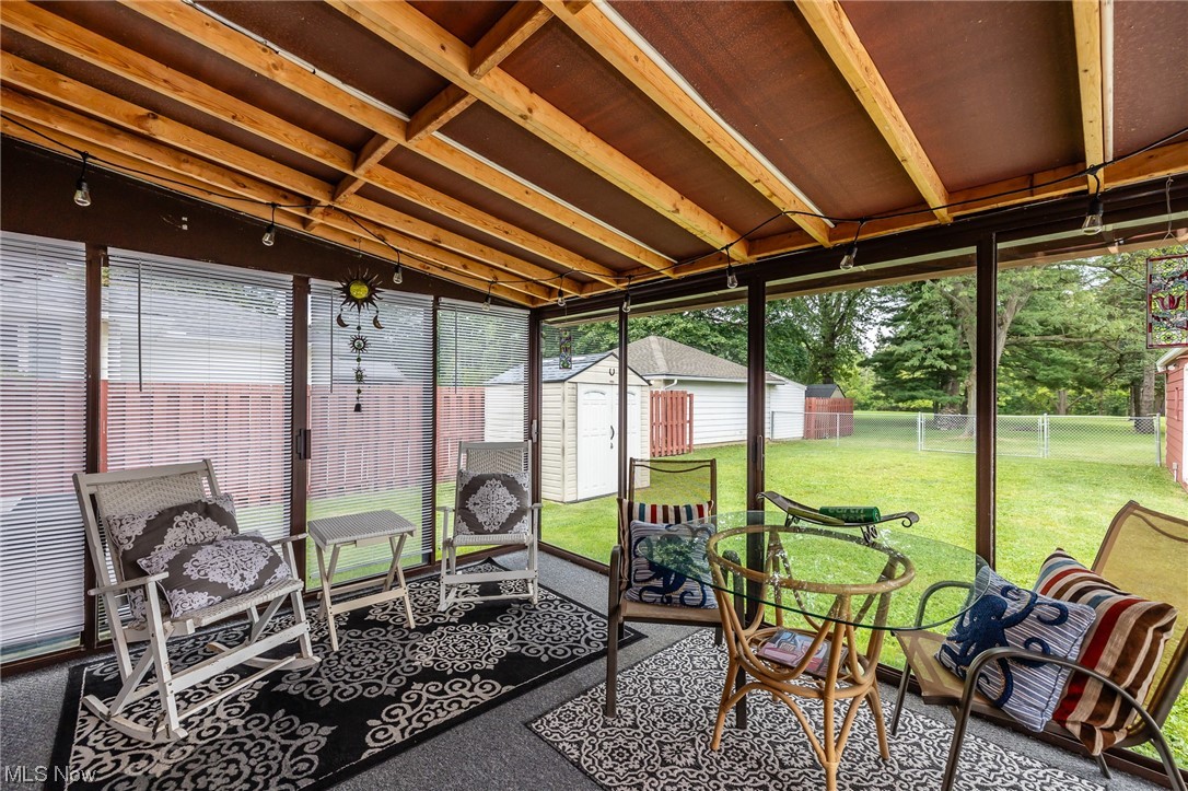 Brooklyn - Residential