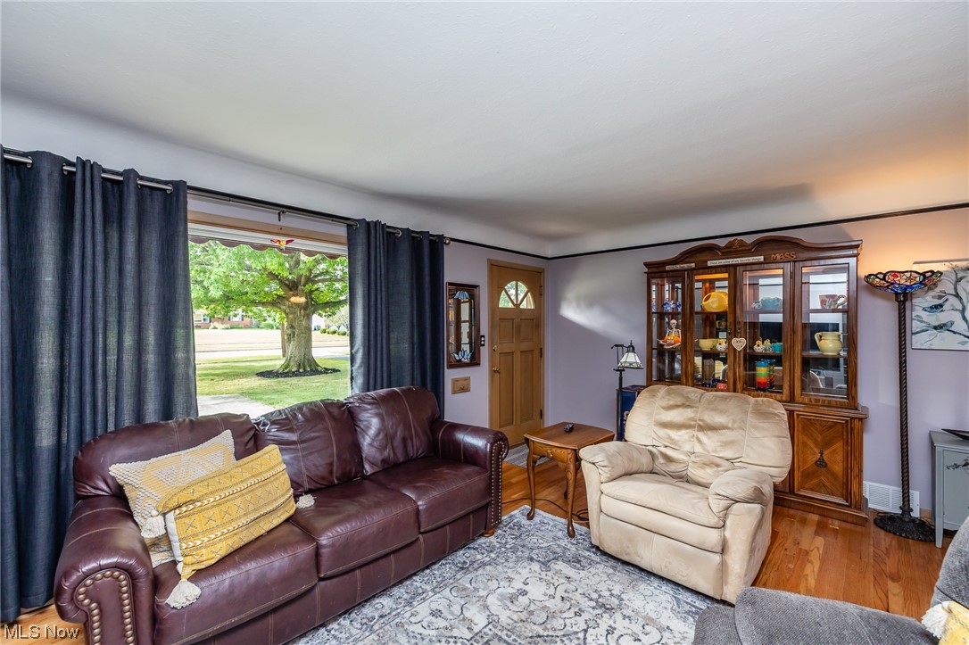 Brooklyn - Residential