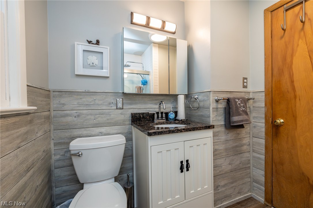 Brooklyn - Residential