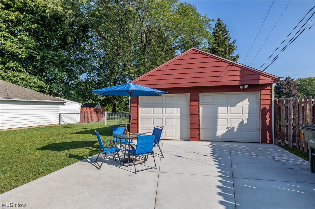 Brooklyn - Residential