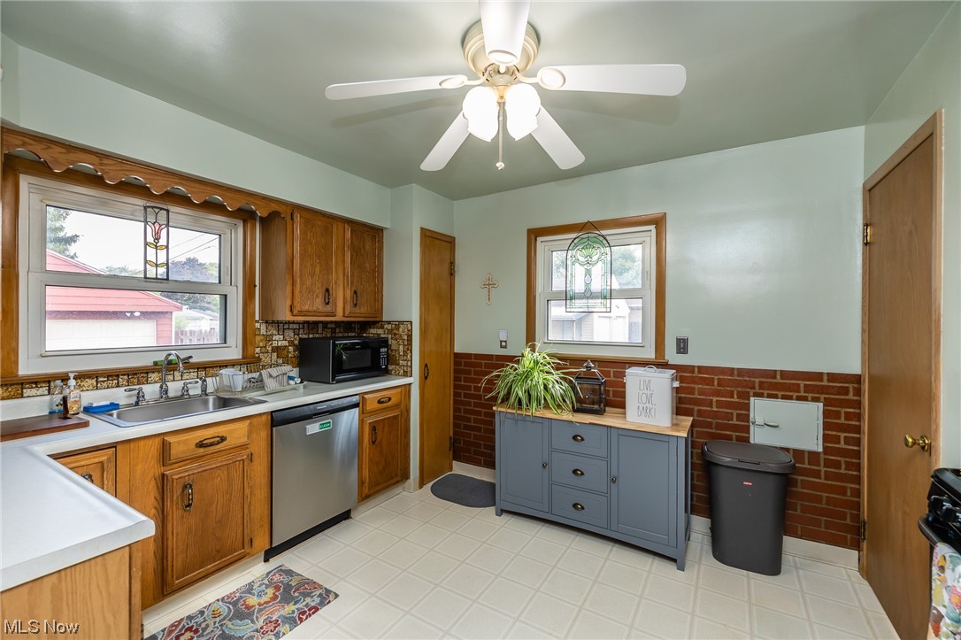 Brooklyn - Residential