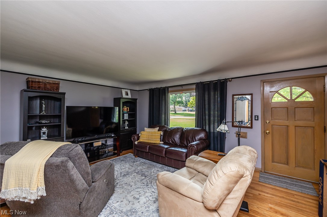 Brooklyn - Residential