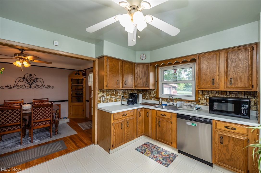 Brooklyn - Residential