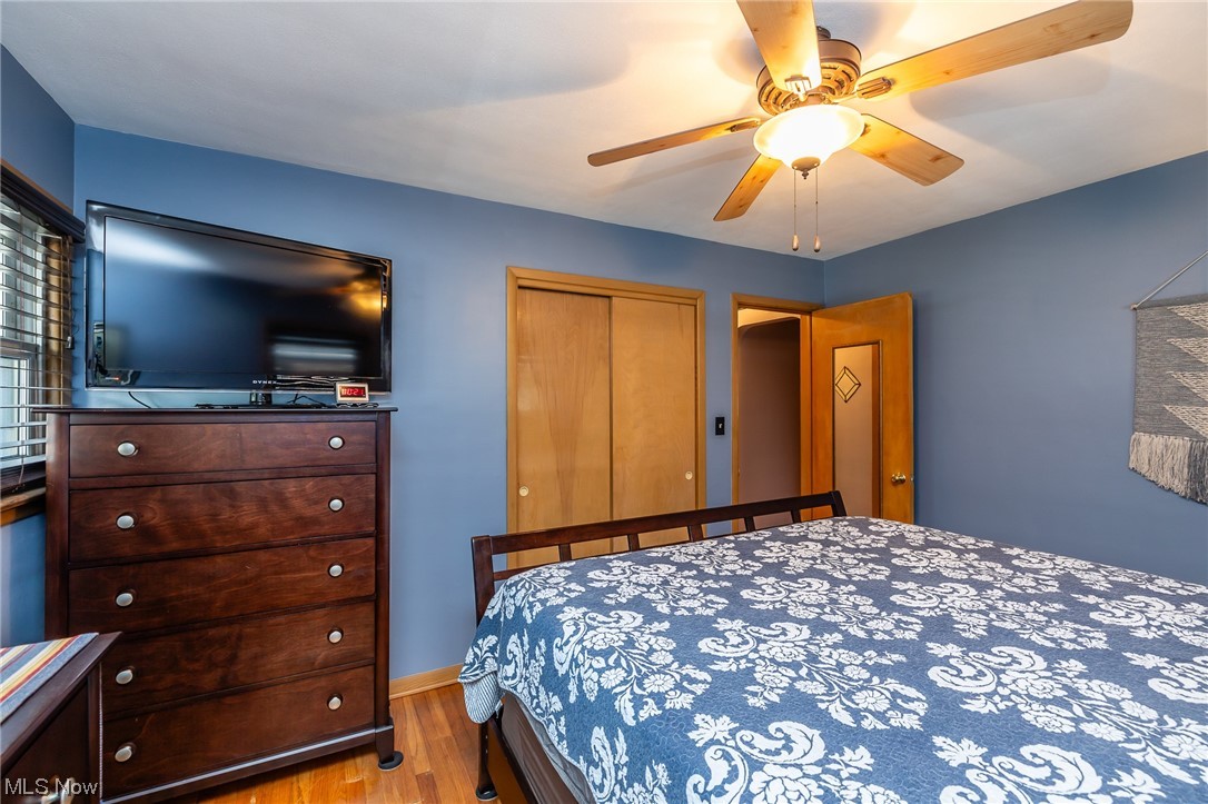 Brooklyn - Residential