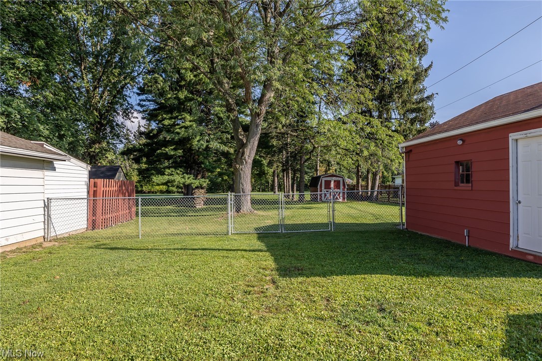 Brooklyn - Residential