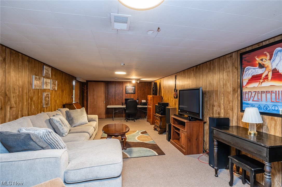 Brooklyn - Residential