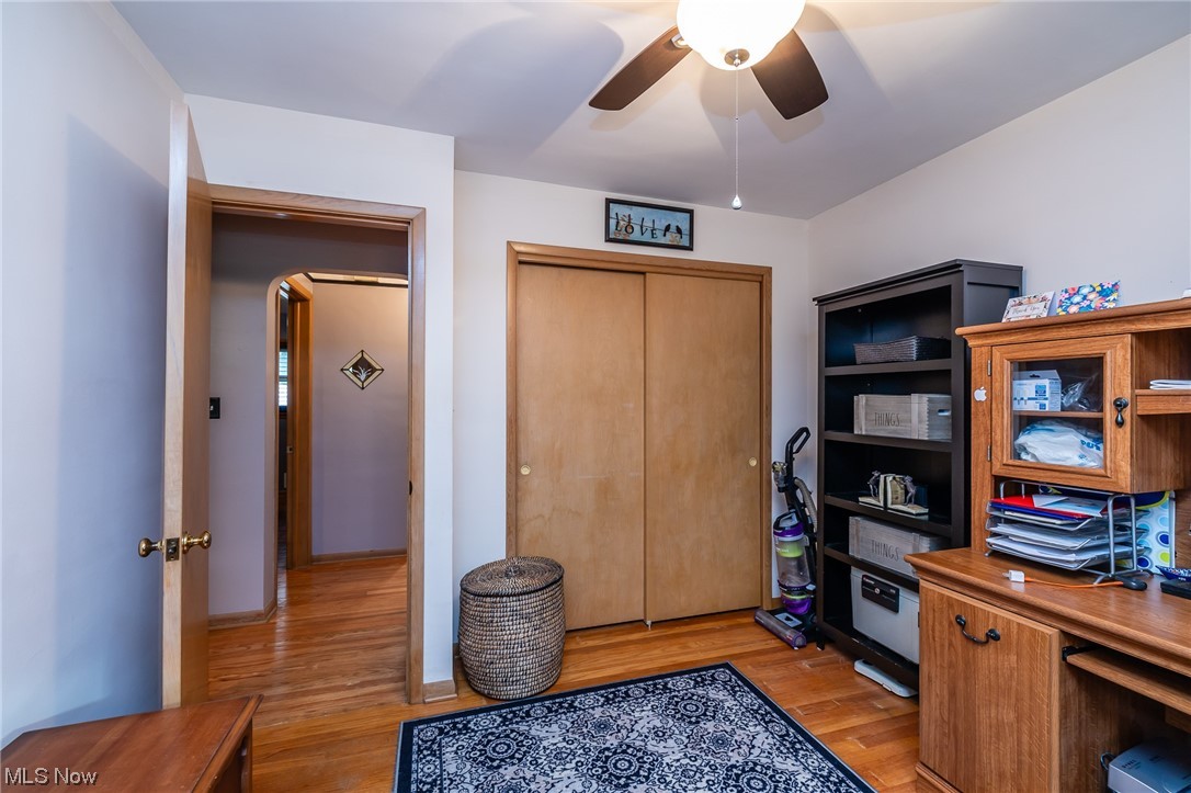 Brooklyn - Residential