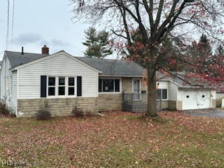 382 Park Avenue, Chardon, Ohio image 2