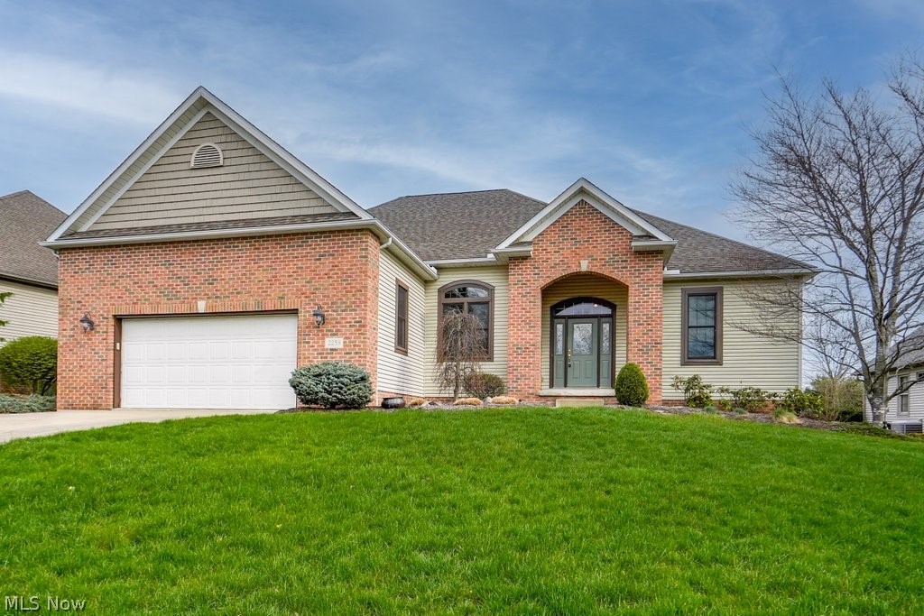 Villas/Saint James Place 02 - Residential