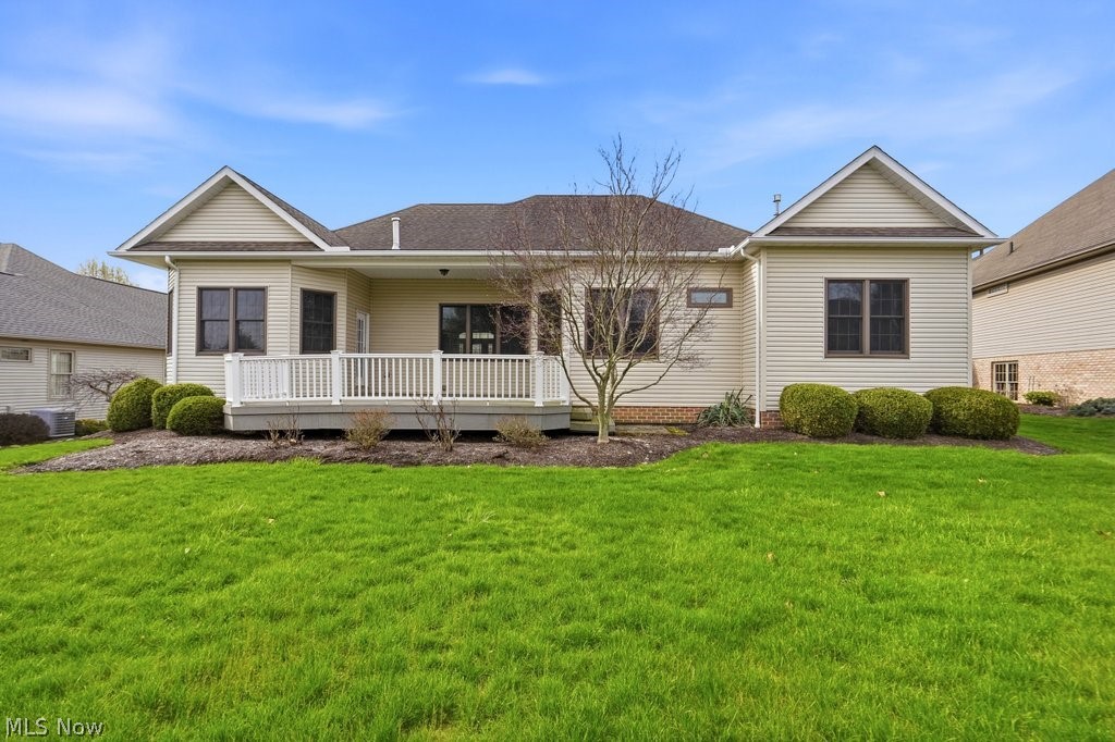 Villas/Saint James Place 02 - Residential