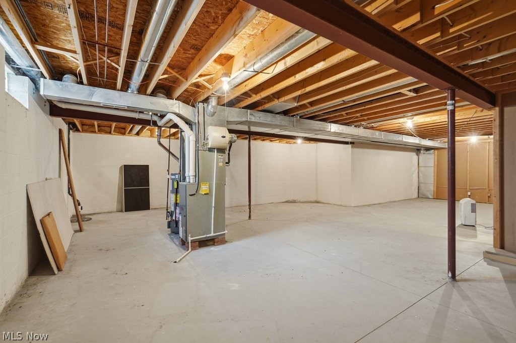 Villas/Saint James Place 02 - Residential