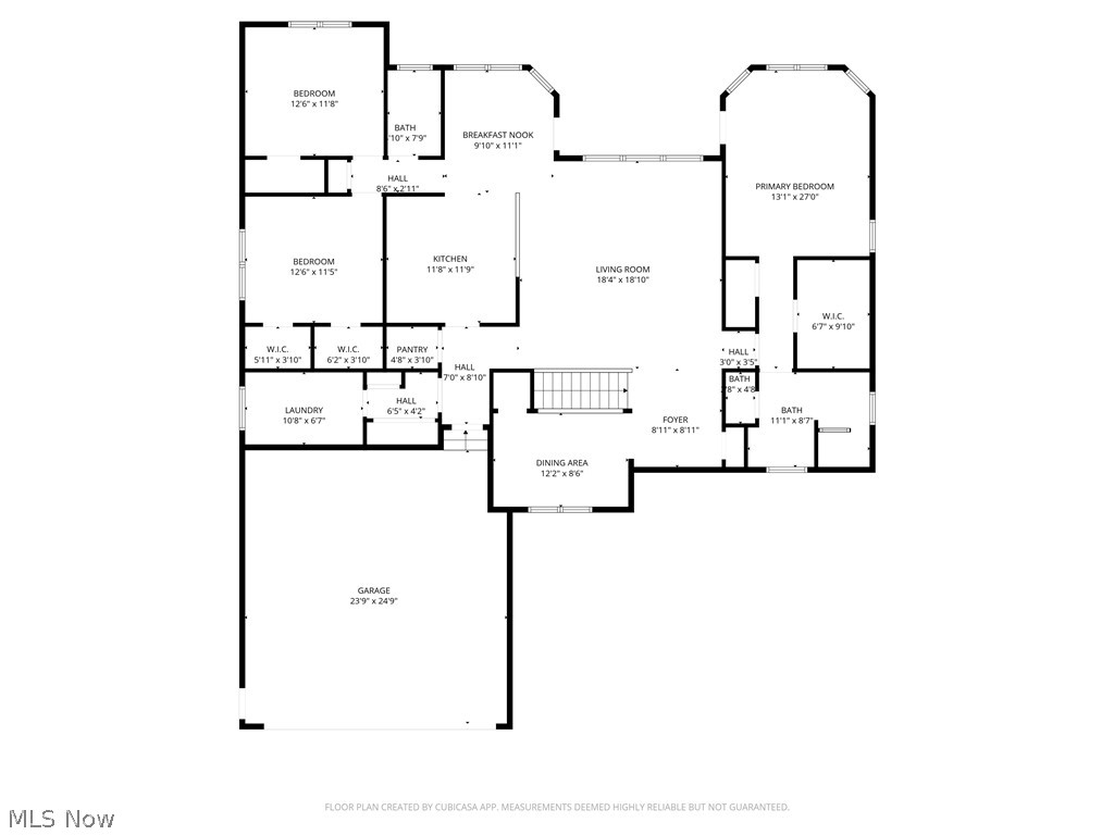 Villas/Saint James Place 02 - Residential