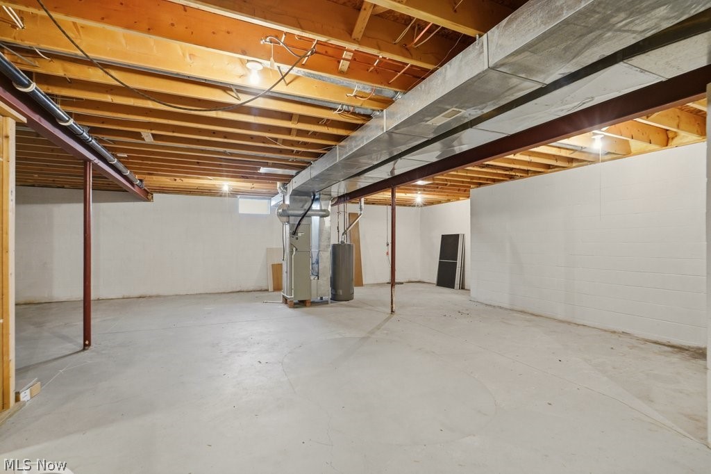 Villas/Saint James Place 02 - Residential