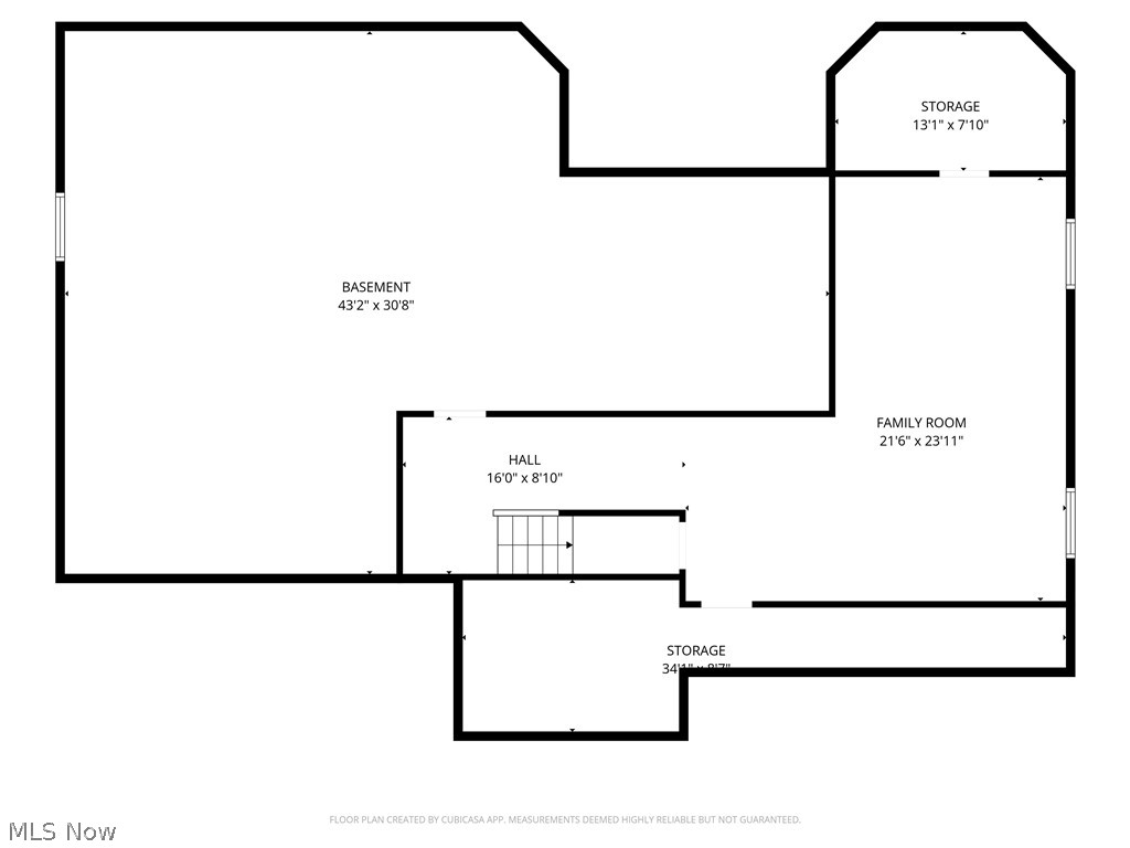 Villas/Saint James Place 02 - Residential