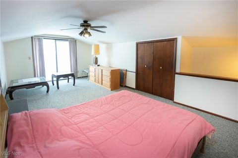 Tiny photo for 12840 Drake Road, North Royalton, OH 44133 (MLS # 5177831)