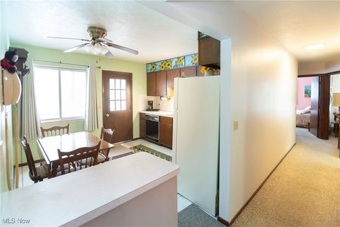 Tiny photo for 12840 Drake Road, North Royalton, OH 44133 (MLS # 5177831)