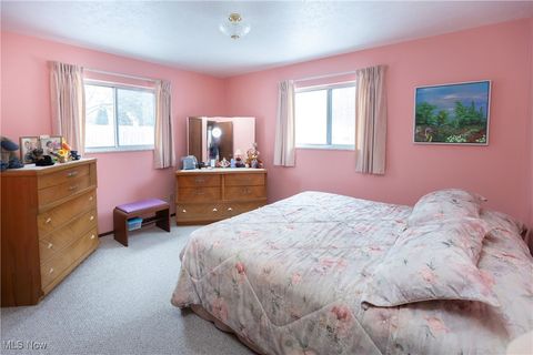 Tiny photo for 12840 Drake Road, North Royalton, OH 44133 (MLS # 5177831)