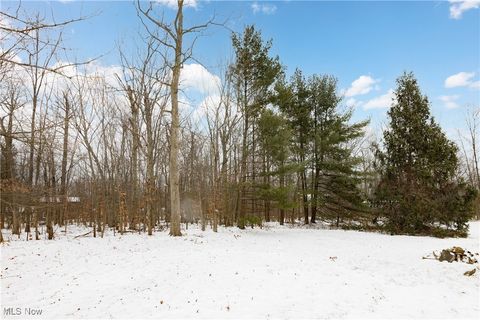 Tiny photo for 12840 Drake Road, North Royalton, OH 44133 (MLS # 5177831)