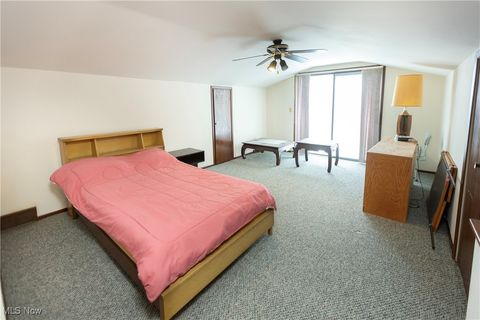 Tiny photo for 12840 Drake Road, North Royalton, OH 44133 (MLS # 5177831)