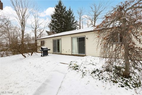 Tiny photo for 12840 Drake Road, North Royalton, OH 44133 (MLS # 5177831)