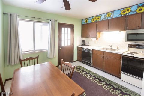 Tiny photo for 12840 Drake Road, North Royalton, OH 44133 (MLS # 5177831)