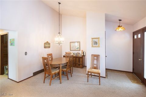 Tiny photo for 12840 Drake Road, North Royalton, OH 44133 (MLS # 5177831)