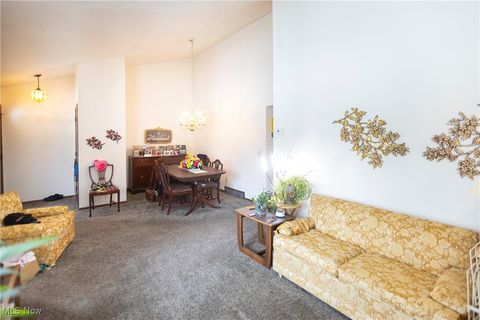 Tiny photo for 12840 Drake Road, North Royalton, OH 44133 (MLS # 5177831)