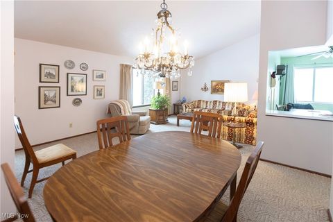 Tiny photo for 12840 Drake Road, North Royalton, OH 44133 (MLS # 5177831)