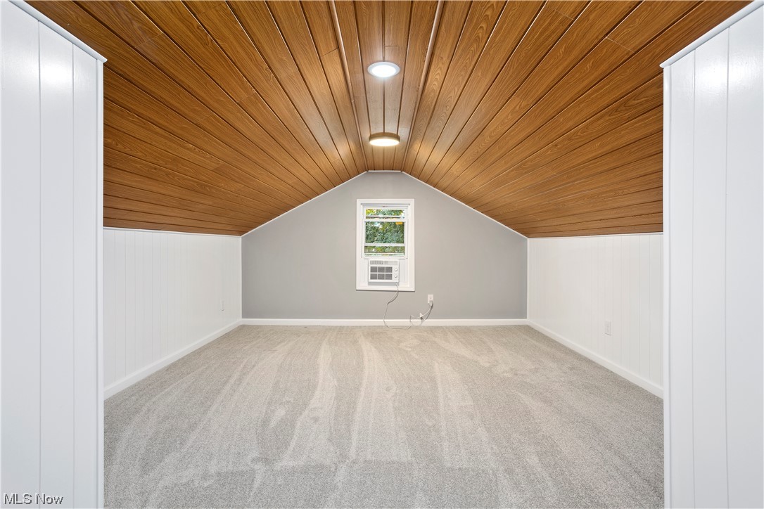 Twp/Vermilion - Residential