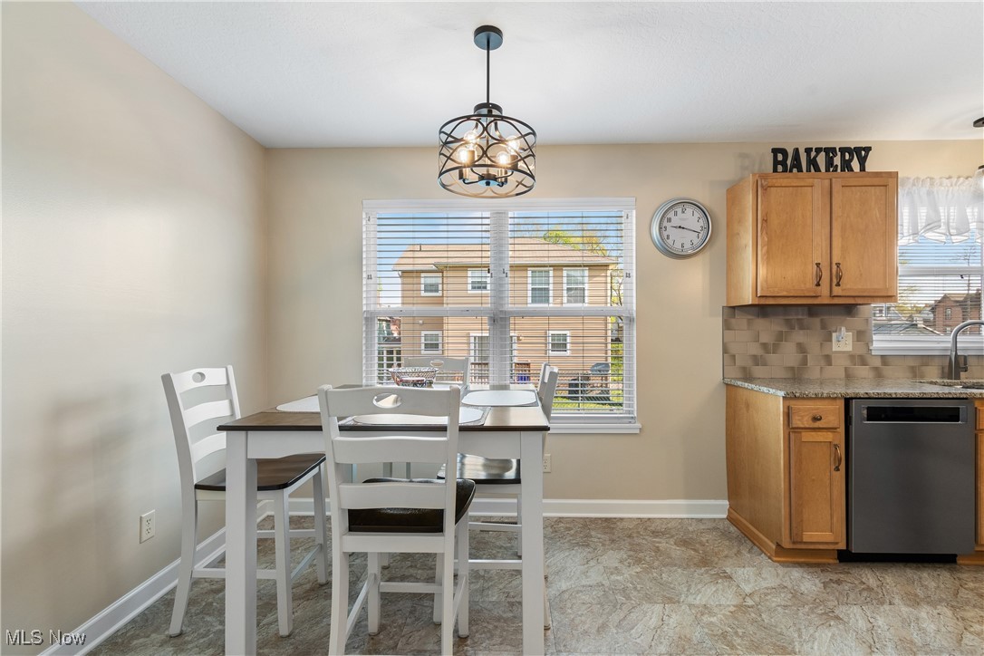 1107 10th Street, Canton, Ohio image 14
