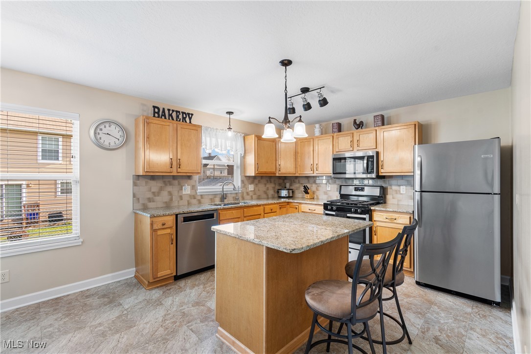 1107 10th Street, Canton, Ohio image 9