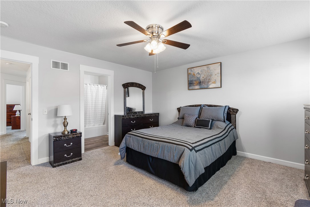 1107 10th Street, Canton, Ohio image 22