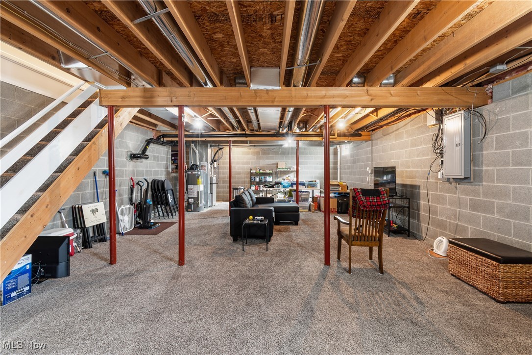 1107 10th Street, Canton, Ohio image 31