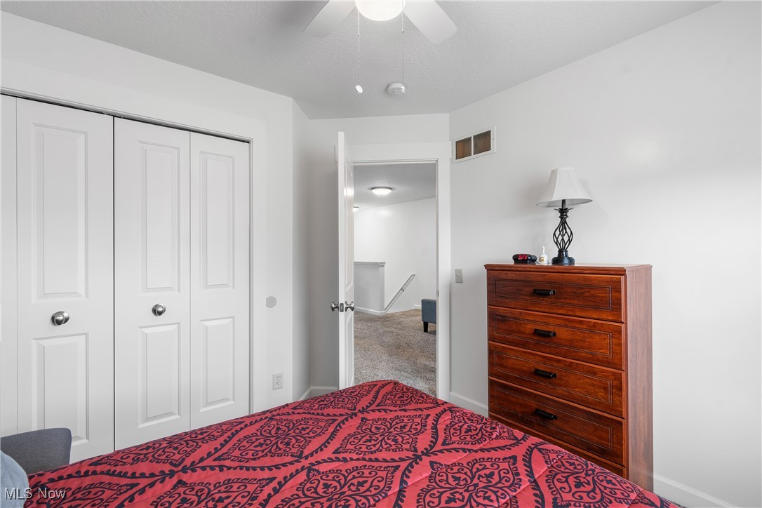 1107 10th Street, Canton, Ohio image 26