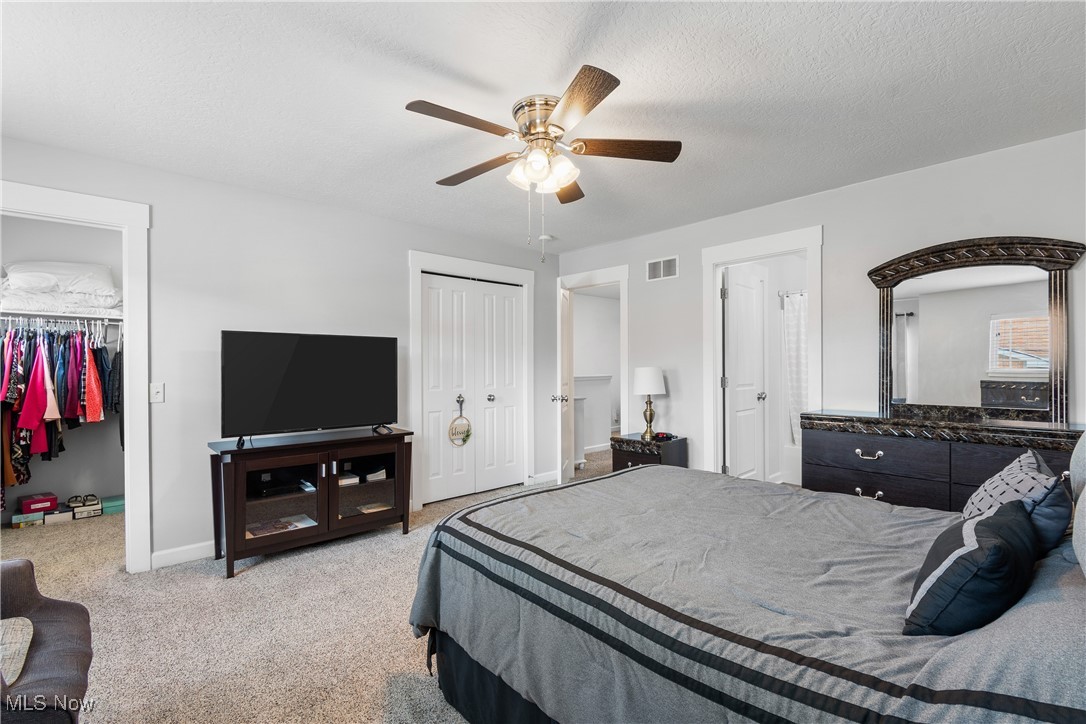 1107 10th Street, Canton, Ohio image 23