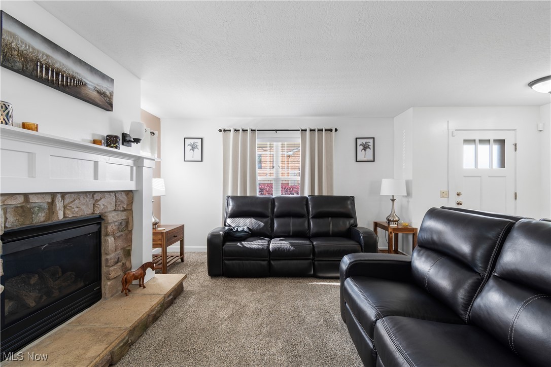1107 10th Street, Canton, Ohio image 8