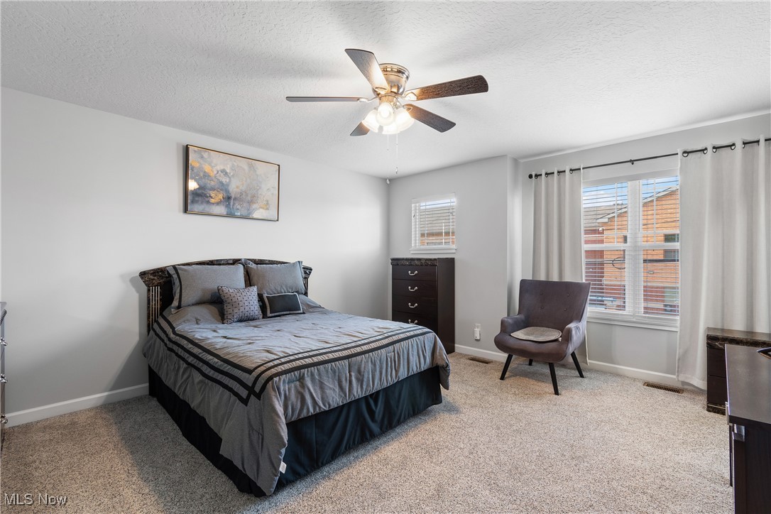 1107 10th Street, Canton, Ohio image 21