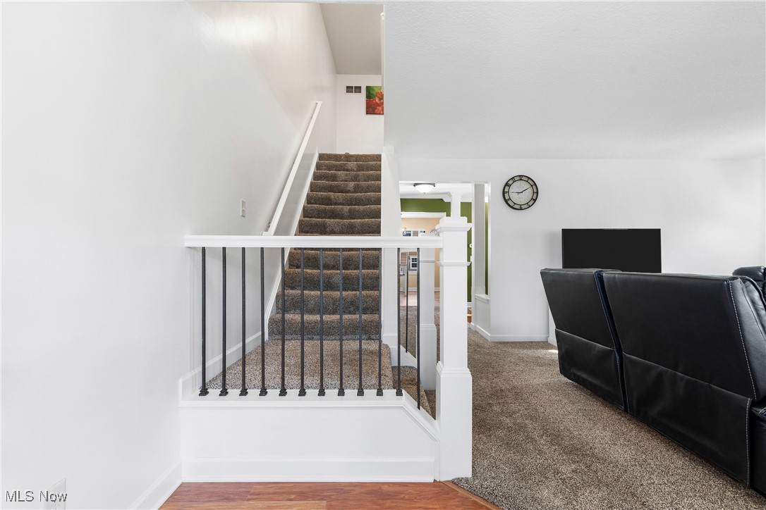 1107 10th Street, Canton, Ohio image 19