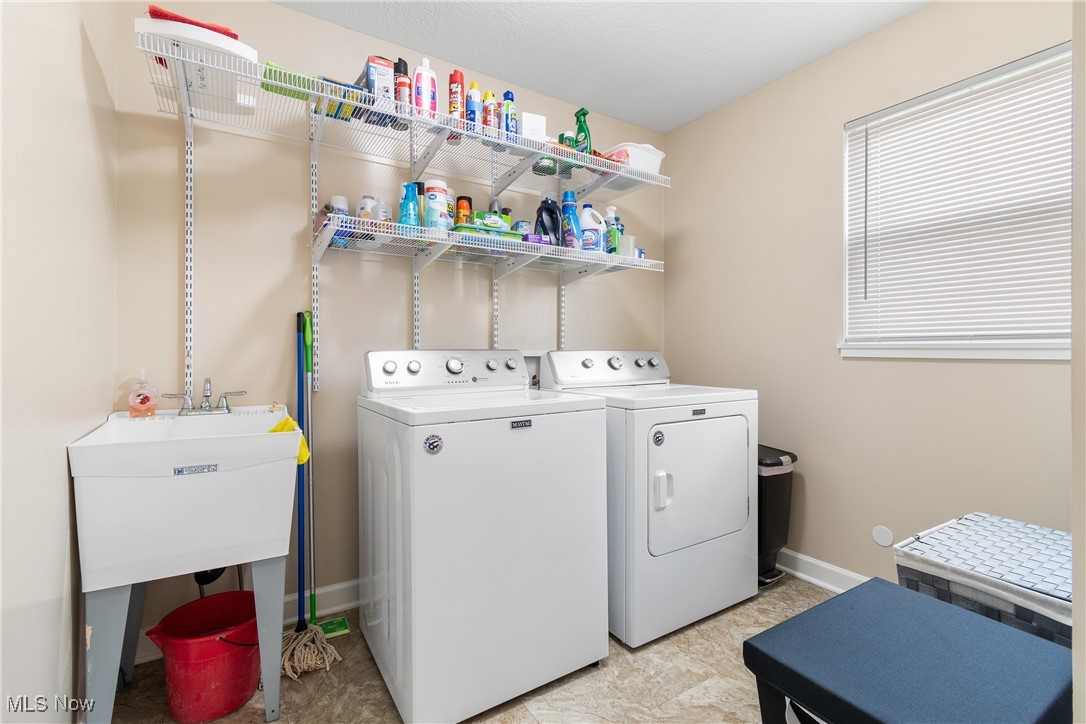 1107 10th Street, Canton, Ohio image 18