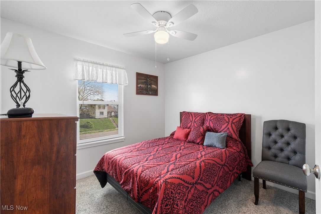 1107 10th Street, Canton, Ohio image 25